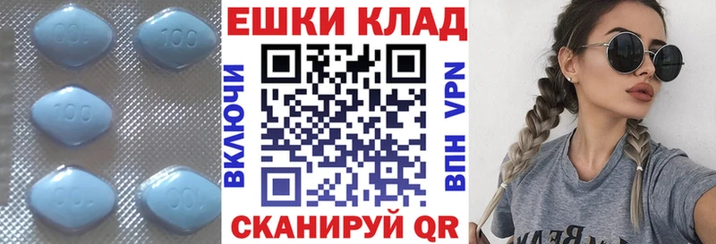 ЭКСТАЗИ 250 мг  площадка клад  Урень 