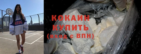 прущие крисы Арсеньев