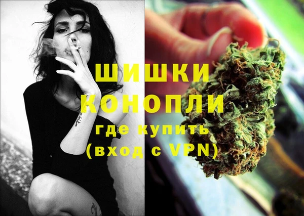 прущие крисы Арсеньев